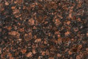 Tan Brown granite