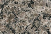 Caledonia granite