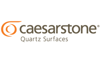 Caesarstone Logo