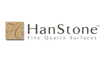 Hanstone Logo