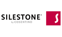 Silestone Logo