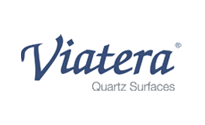 Viatera Logo