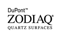 DuPont Zodiaq Logo