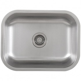 Sink Model 505