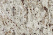 Giallo Verona granite